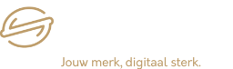 The Online Nut Company