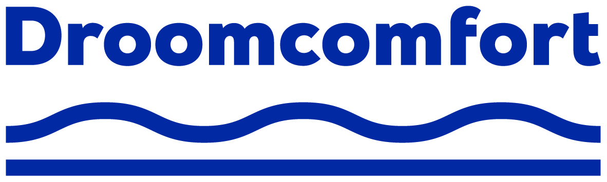 Droomcomfort_Logo