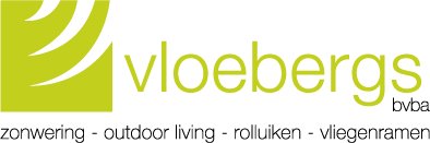 Logo Vloebergs