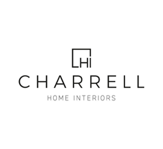 logo Charell
